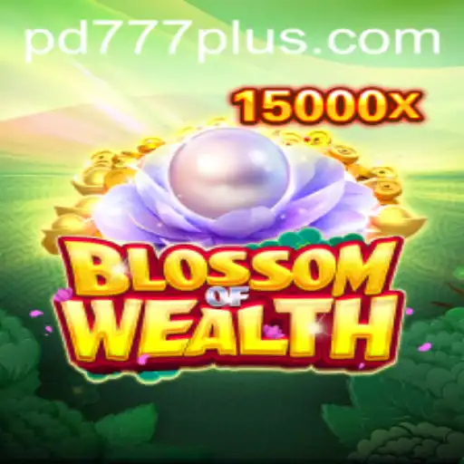 Discover the Enchanting World of BlossomofWealth: A New Era of Gaming