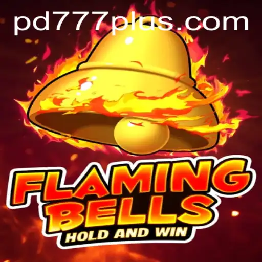 Exploring Flamingbells: The Thrilling World of PD777