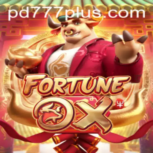Unlocking the Secrets of FortuneOx: A Comprehensive Guide with PD777 Insights