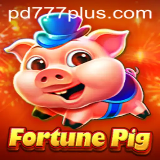 Exploring FortunePig: A Modern Gaming Experience with PD777