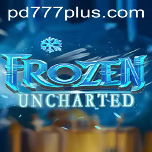 FrozenUncharted: A Thrilling Adventure Game Unveils New Challenges