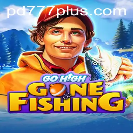 Dive into Adventure with GoHighGoneFishing: The Ultimate Fishing Simulation Game