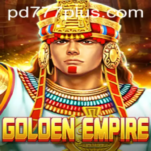 Discovering the Fascinating World of GoldenEmpire: An Adventure Awaits with PD777