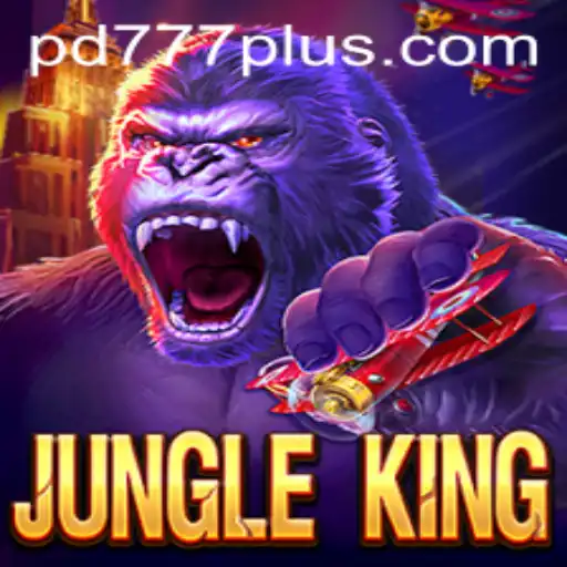 Exploring the Exciting World of JungleKing: An In-Depth Guide