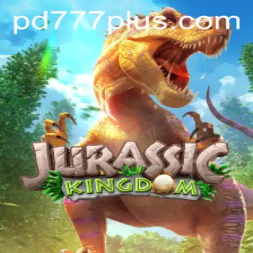 Discover the Thrilling World of JurassicKingdom: Unleash Your Inner Dinosaur Tamer with PD777