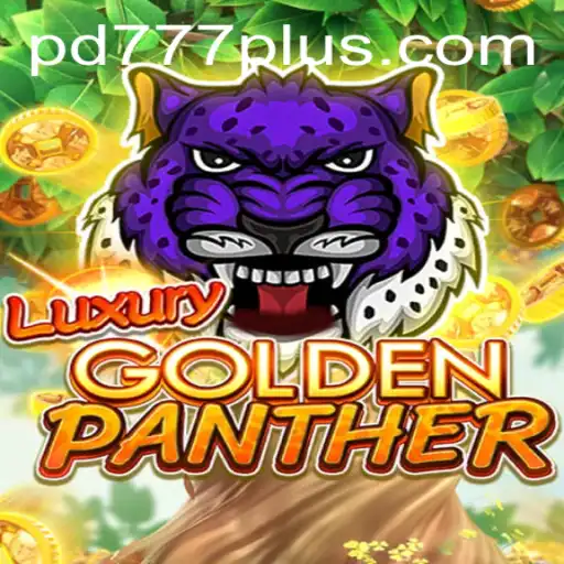 Discover the Thrilling World of LUXURYGOLDENPANTHER: A Gaming Experience Like No Other