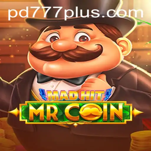 Discovering the Thrills of MadHitMrCoin: The Ultimate Gaming Experience with PD777
