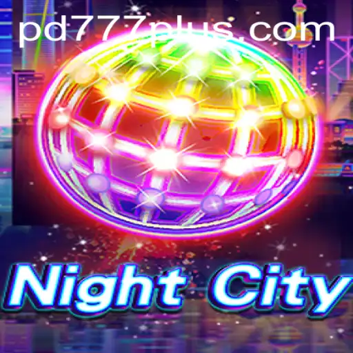 Exploring NightCity and The Enigma of PD777