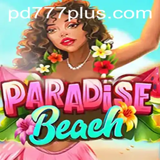 Exploring ParadiseBeach: The Ultimate Gaming Experience