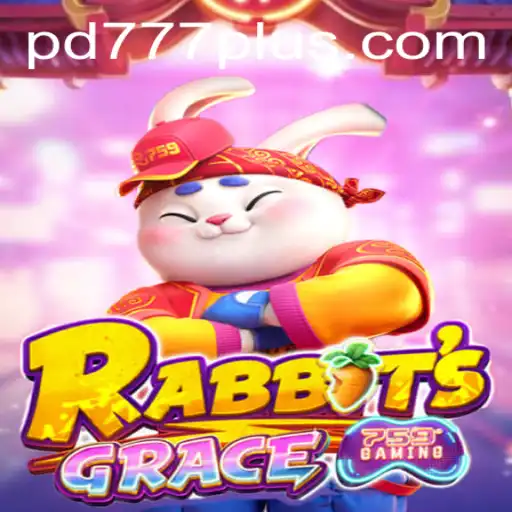 Discover RabbitsGrace: The Enchanting World of PD777