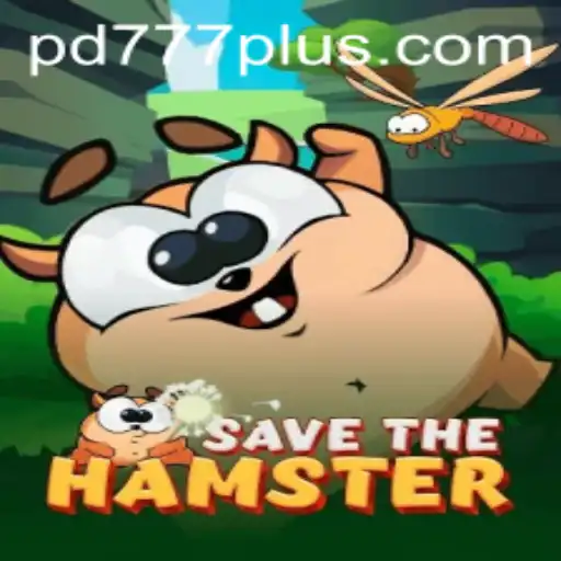 The Exciting World of SavetheHamster: A Journey with PD777