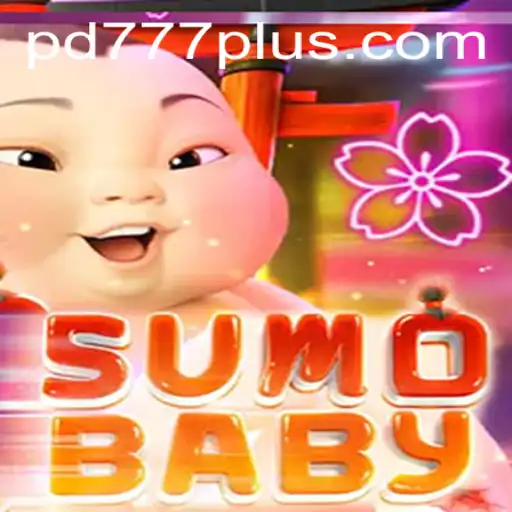 Exploring the Engaging World of SumoBaby with PD777
