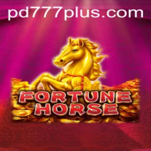 Exploring the Thrilling World of FortuneHorse