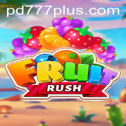 Exploring FruitRush: An Exciting Dive into Strategy and Fun