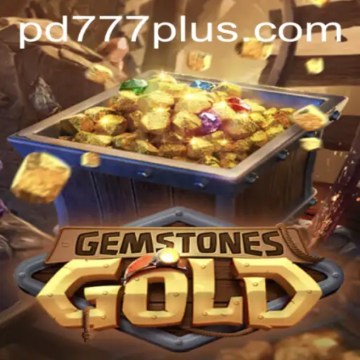 Exploring the Exciting World of GemstonesGold with PD777