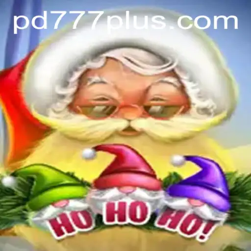 HoHoHo: Unwrapping the Excitement of PD777's Latest Holiday Game