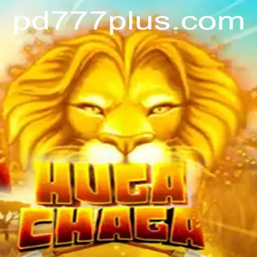 Discover HugaChaga: The Immersive Adventure of PD777
