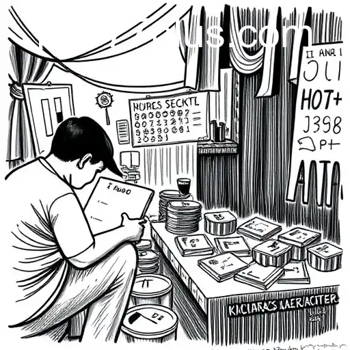 The Complex Phenomenon of Jueteng and the PD777 Context