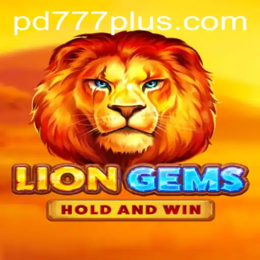 Exploring the Thrilling World of LionGems: The Game That Captivates Enthusiasts