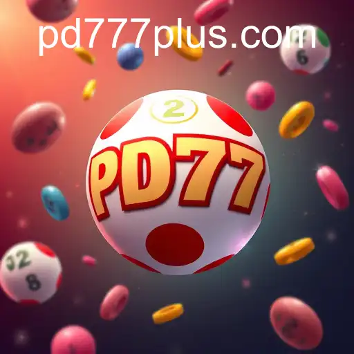 The Allure of Lottery Games and the Spotlight on PD777