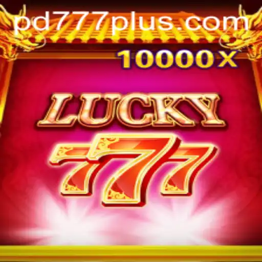 LuckySeven: The Thrilling Game of Chance