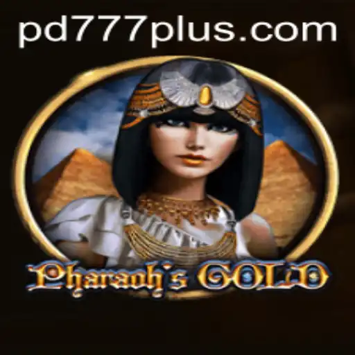 Unveiling the Thrills of PharaohsGold: A Legendary Gaming Experience