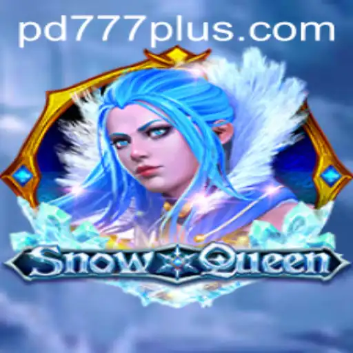 Discover the Enchanting World of SnowQueen: A Thrilling Game Experience