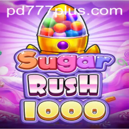 Exploring SugarRush1000: A New Era in Gaming