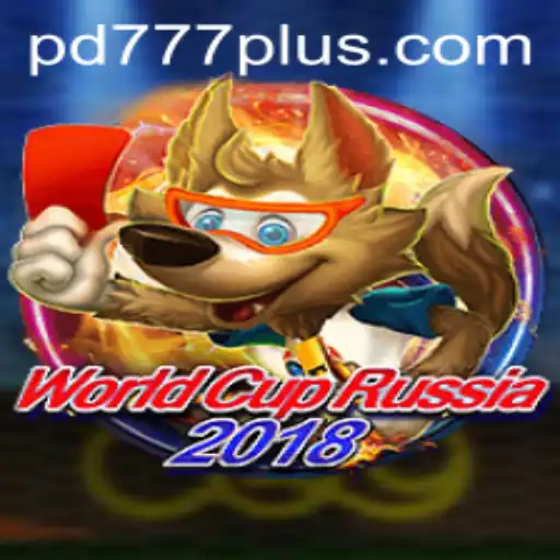 Exploring the Thrills of WorldCupRussia2018: The Rise of PD777