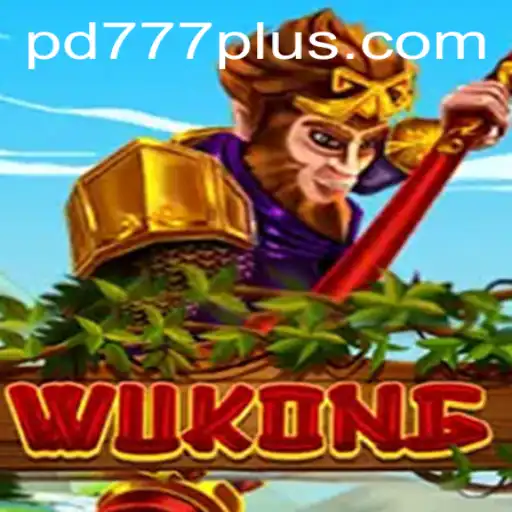 Wukong: The Intriguing World of PD777 Gaming Experience